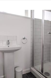 City Vacations Corby Double ensuites - Corby - 7