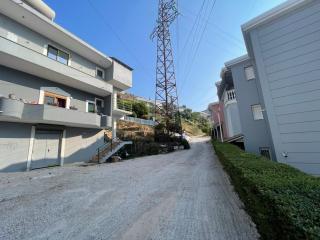 Ledi's Apartment - Saranda - 8
