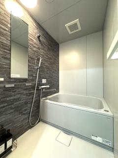 K-400 9 people Nagoya ShinSakae Corner Room - Nagoya - 8