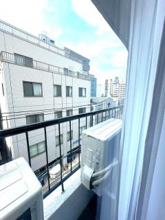 K square 400 K-ART Stay - 6