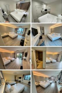 La mella hotel thakhek - Thakhek - 6