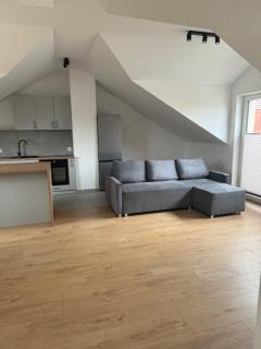 Apartament ,nocleg, wysoki standard - Niepołomice - 0