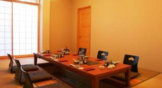 Hirata Maple Hotel - Izumo - 6
