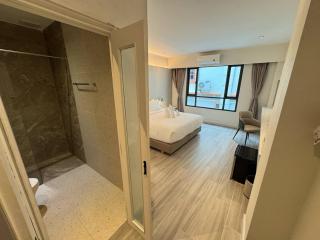 La mella hotel thakhek - Thakhek - 3