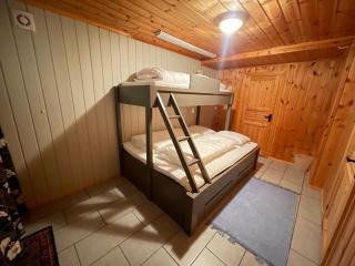 Perfect Couple's Hideaway in Nature! - Beitostøl - 5