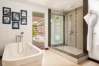 Villa Karma by muse villas - Grand Baie - 8