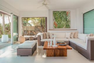 Villa Karma by muse villas - Grand Baie - 7