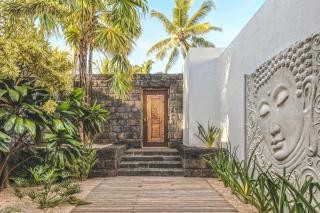 Villa Karma by muse villas - Grand Baie - 4