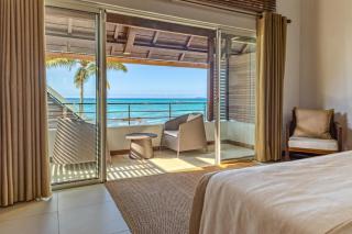 Villa Karma by muse villas - Grand Baie - 3