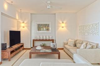 Villa Karma by muse villas - Grand Baie - 2