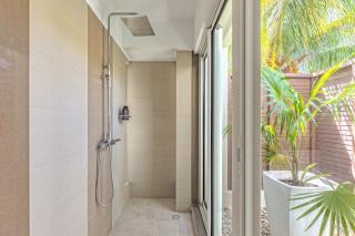 Villa Karma by muse villas - 1