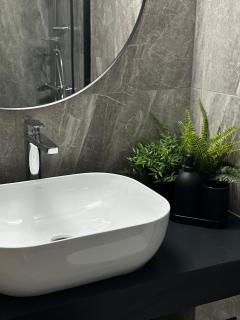 Levante Holiday Apartments - Larnaca - 3