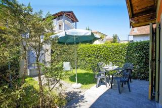 Appartamento Le Rose - Verbania - 7