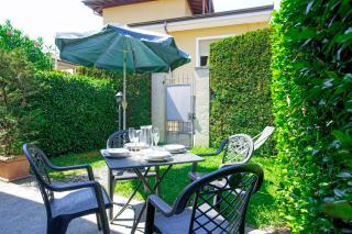 Appartamento Le Rose - Verbania - 6