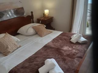 Two Bedroom Apartment with Sea View - Slano - 1