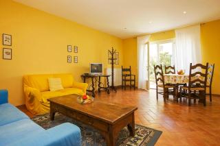 Appartamento Le Rose - Verbania - 2