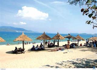 Sao Việt HTH Hotel - Ha Long - 9