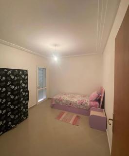 Spacieux T4 Calme Vue mer - Golf & Piscines - Asilah - 4