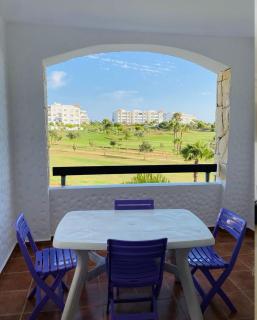 Spacieux T4 Calme Vue mer - Golf & Piscines - Asilah - 9