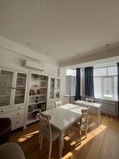 Flat very cozy - Bishkek - 7
