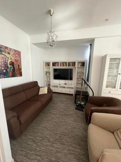 Flat very cozy - Bishkek - 5