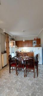Watermelon Home - Nea Moudania - 8