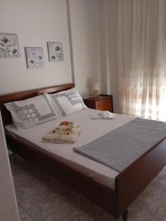 Watermelon Home - Nea Moudania - 7
