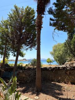 Rooms the other side of the island by Patitiri - Saterlí - 6