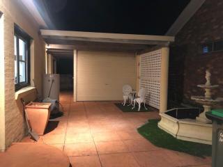 Beachfront House near Hobart - Howrah - 4