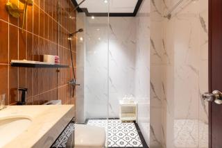 Saigon Boutique Hotel - Ho Chi Minh-stad - 5