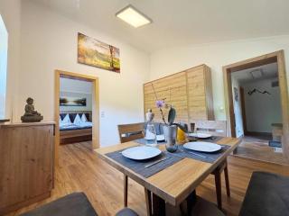 Apartment in Kaprun on Ski Slope - Kaprun - 2
