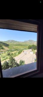 Ático en Formigal - Formigal - 0