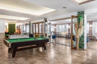 Thermal Park Hotel Egerszalók - 2