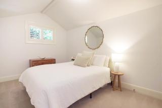 Chic Elwood Escape by Ready Set Stay - 7