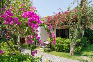 Anja Beach Resort & Spa - Phu Quoc - 8