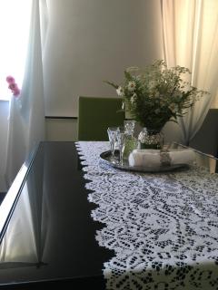 Casa di Lavanda - Hvar (Lesina) - 7