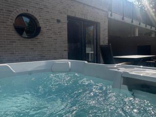 Ferienwohnung FleesenNest - 5