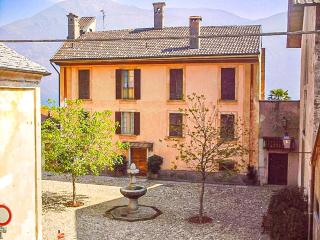Appartamento San Ambrogio - Cannobio - 7