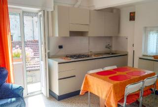 Appartamento San Ambrogio - Cannobio - 3