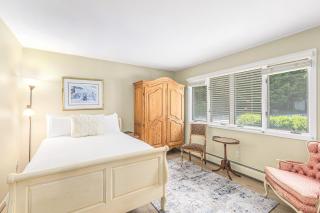 Bright 4BDR Home by Lake MI Arcadia Bluffs Portage Lake More - Arcadia - 5