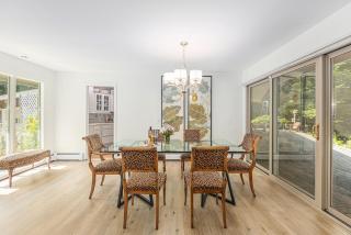 Bright 4BDR Home by Lake MI Arcadia Bluffs Portage Lake More - Arcadia - 4