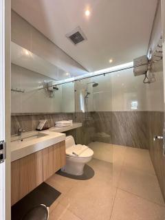 Sevilla Resort Magelang - Magelang - 7
