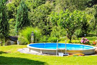 Piccola Casa - Cannobio - 9