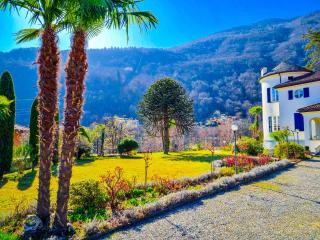 Piccola Casa - Cannobio - 7