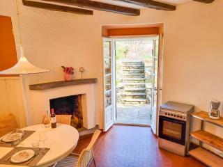 Piccola Casa - Cannobio - 6