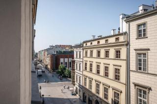 Grodzka Concept - LoftAffair - Krakow - 3