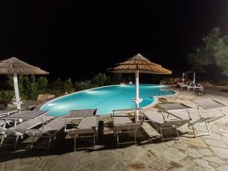 Harmònia Residence - Villasimius - 1