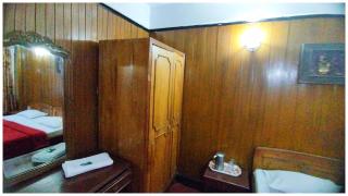 HOTEL !Shambh-u - Darjeeling Luxury & Spacious Room - Free Wifi - Parking & Restaurant Facilites - Best Hotel Darjeeling - Darjeeling - 3