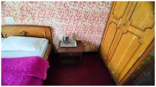 HOTEL !Shambh-u - Darjeeling Luxury & Spacious Room - Free Wifi - Parking & Restaurant Facilites - Best Hotel Darjeeling - Darjeeling - 7