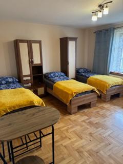 Bochnia ,nocleg, pokoje, kwatery pracownicze,dom - Bochnia - 2